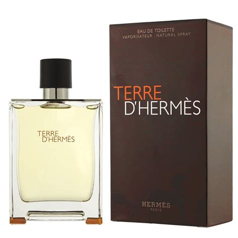 parfum hermes terre pareri|terre d hermes perfume for men.